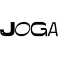 storeLogo