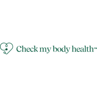 storeLogo