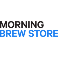 storeLogo