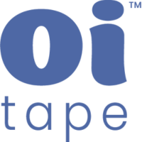 storeLogo