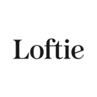 storeLogo