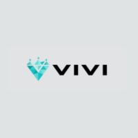 storeLogo