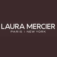 storeLogo