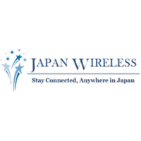storeLogo
