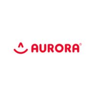 storeLogo