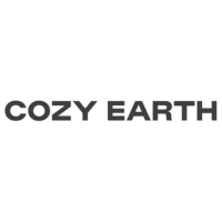storeLogo