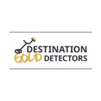 storeLogo