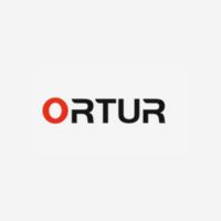 storeLogo