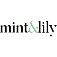 storeLogo
