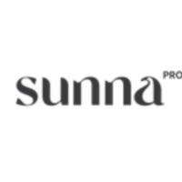 storeLogo