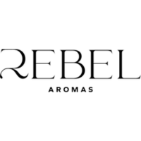 storeLogo