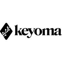 storeLogo