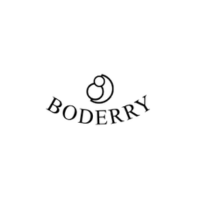 storeLogo