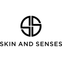 storeLogo