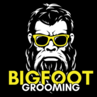 storeLogo