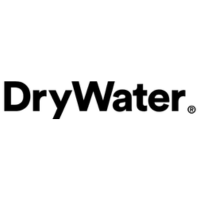 storeLogo