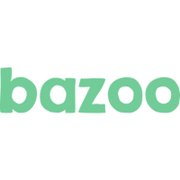storeLogo