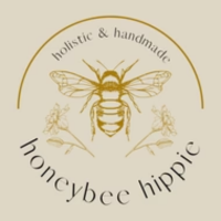 storeLogo