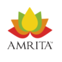storeLogo