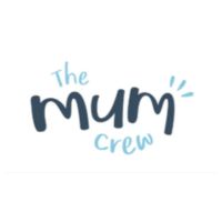storeLogo