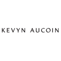 storeLogo