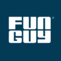 storeLogo