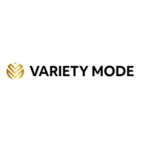 storeLogo