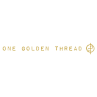 storeLogo