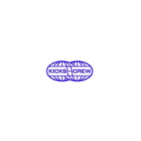 storeLogo