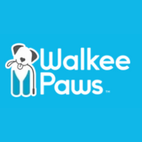 storeLogo