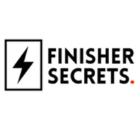 storeLogo