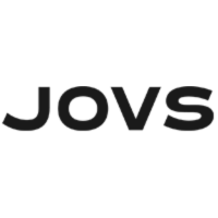 storeLogo
