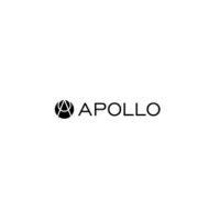 storeLogo