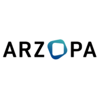 storeLogo