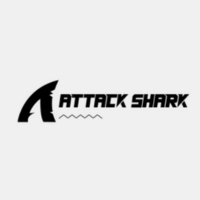 storeLogo