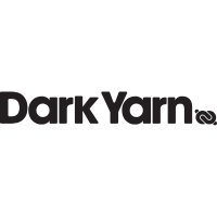 storeLogo