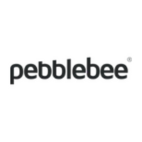 storeLogo