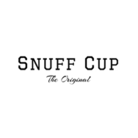 storeLogo
