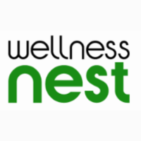 storeLogo