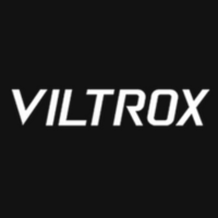 storeLogo