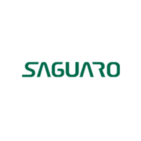 storeLogo