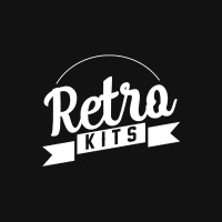storeLogo
