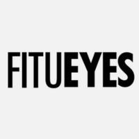 storeLogo