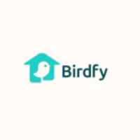 storeLogo