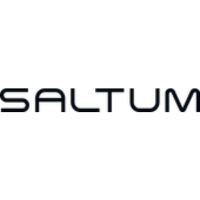 storeLogo