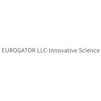 storeLogo