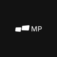 storeLogo