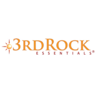 storeLogo