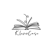storeLogo