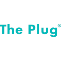 storeLogo